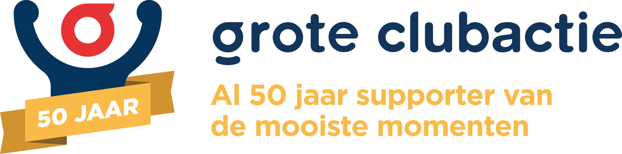 Recordbedrag Grote Clubactie vv SEH